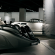 Illustration for article titled Submerge Yourself In Car Porn With These Photos From The Redesigned Petersen Museum